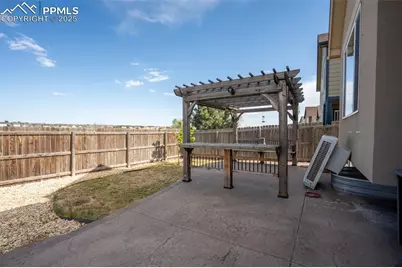 1985 Reed Grass Way, Colorado Springs, CO 80915 - Photo 27