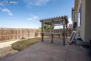1985 Reed Grass Way, Colorado Springs, CO 80915 - Photo 27