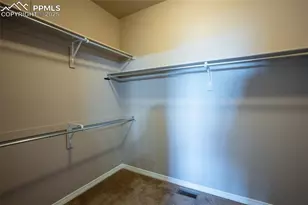 1985 Reed Grass Way, Colorado Springs, CO 80915 - Photo 15