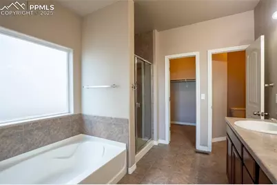 1985 Reed Grass Way, Colorado Springs, CO 80915 - Photo 13