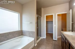 1985 Reed Grass Way, Colorado Springs, CO 80915 - Photo 13