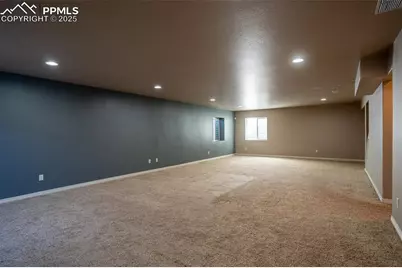 1985 Reed Grass Way, Colorado Springs, CO 80915 - Photo 19