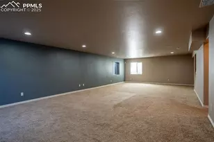 1985 Reed Grass Way, Colorado Springs, CO 80915 - Photo 19