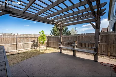 1985 Reed Grass Way, Colorado Springs, CO 80915 - Photo 29