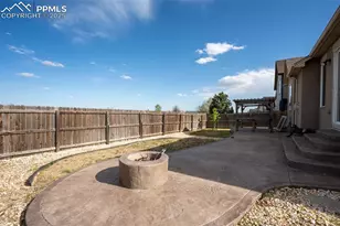 1985 Reed Grass Way, Colorado Springs, CO 80915 - Photo 33