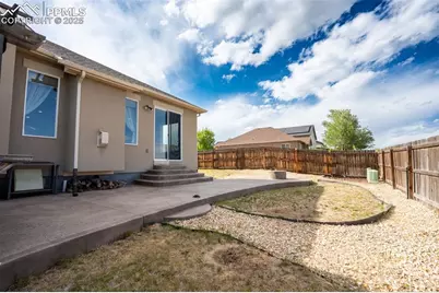 1985 Reed Grass Way, Colorado Springs, CO 80915 - Photo 31