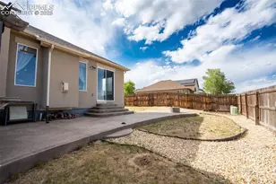 1985 Reed Grass Way, Colorado Springs, CO 80915 - Photo 31