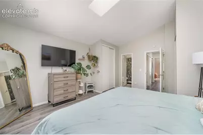 3553 Queen Anne Way, Colorado Springs, CO 80917 - Photo 25