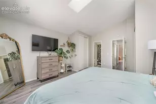 3553 Queen Anne Way, Colorado Springs, CO 80917 - Photo 25