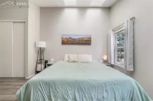 3553 Queen Anne Way, Colorado Springs, CO 80917 - Photo 29