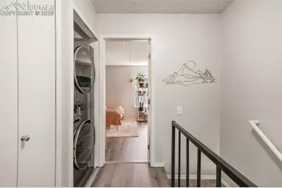 3553 Queen Anne Way, Colorado Springs, CO 80917 - Photo 35