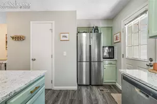 3553 Queen Anne Way, Colorado Springs, CO 80917 - Photo 17