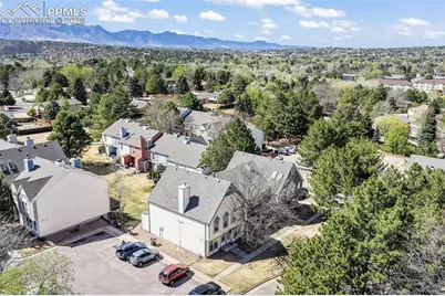 3553 Queen Anne Way, Colorado Springs, CO 80917 - Photo 49