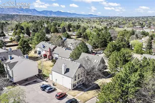 3553 Queen Anne Way, Colorado Springs, CO 80917 - Photo 49