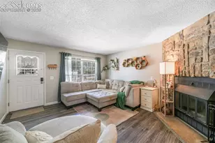3553 Queen Anne Way, Colorado Springs, CO 80917 - Photo 5