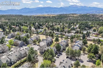3553 Queen Anne Way, Colorado Springs, CO 80917 - Photo 43