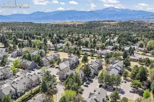 3553 Queen Anne Way, Colorado Springs, CO 80917 - Photo 43