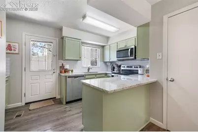 3553 Queen Anne Way, Colorado Springs, CO 80917 - Photo 21