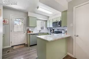 3553 Queen Anne Way, Colorado Springs, CO 80917 - Photo 21