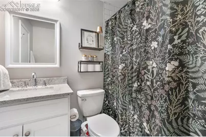 3553 Queen Anne Way, Colorado Springs, CO 80917 - Photo 33