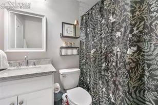 3553 Queen Anne Way, Colorado Springs, CO 80917 - Photo 33