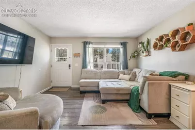 3553 Queen Anne Way, Colorado Springs, CO 80917 - Photo 9