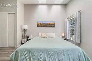 3553 Queen Anne Way, Colorado Springs, CO 80917 - Photo 31