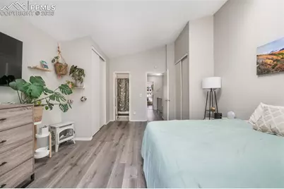 3553 Queen Anne Way, Colorado Springs, CO 80917 - Photo 27