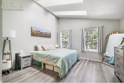 3553 Queen Anne Way, Colorado Springs, CO 80917 - Photo 33