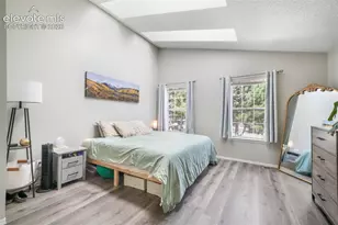 3553 Queen Anne Way, Colorado Springs, CO 80917 - Photo 33