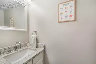 3553 Queen Anne Way, Colorado Springs, CO 80917 - Photo 23