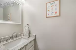 3553 Queen Anne Way, Colorado Springs, CO 80917 - Photo 23