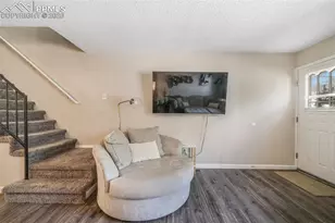3553 Queen Anne Way, Colorado Springs, CO 80917 - Photo 9