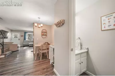 3553 Queen Anne Way, Colorado Springs, CO 80917 - Photo 23