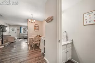 3553 Queen Anne Way, Colorado Springs, CO 80917 - Photo 23