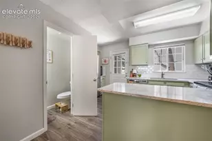 3553 Queen Anne Way, Colorado Springs, CO 80917 - Photo 21
