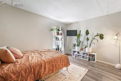 3553 Queen Anne Way, Colorado Springs, CO 80917 - Photo 41