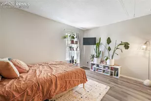 3553 Queen Anne Way, Colorado Springs, CO 80917 - Photo 41