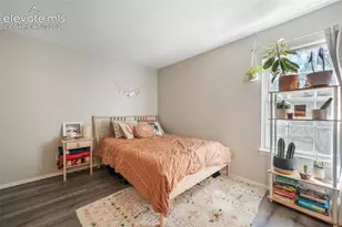 3553 Queen Anne Way, Colorado Springs, CO 80917 - Photo 41