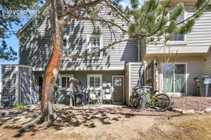 3553 Queen Anne Way, Colorado Springs, CO 80917 - Photo 43
