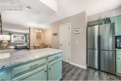 3553 Queen Anne Way, Colorado Springs, CO 80917 - Photo 17