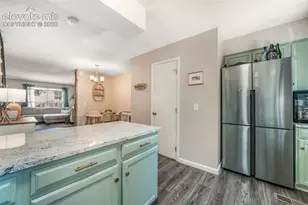3553 Queen Anne Way, Colorado Springs, CO 80917 - Photo 17