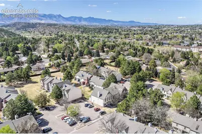 3553 Queen Anne Way, Colorado Springs, CO 80917 - Photo 47