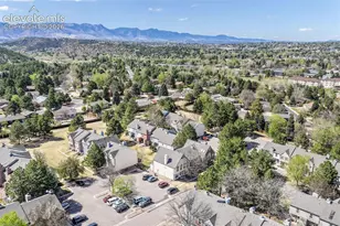 3553 Queen Anne Way, Colorado Springs, CO 80917 - Photo 47
