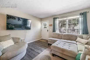 3553 Queen Anne Way, Colorado Springs, CO 80917 - Photo 7