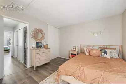 3553 Queen Anne Way, Colorado Springs, CO 80917 - Photo 29