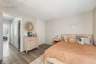 3553 Queen Anne Way, Colorado Springs, CO 80917 - Photo 29