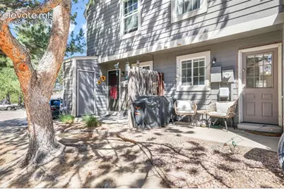 3553 Queen Anne Way, Colorado Springs, CO 80917 - Photo 45
