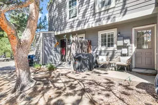 3553 Queen Anne Way, Colorado Springs, CO 80917 - Photo 45