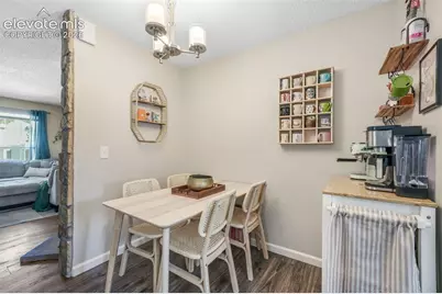 3553 Queen Anne Way, Colorado Springs, CO 80917 - Photo 13